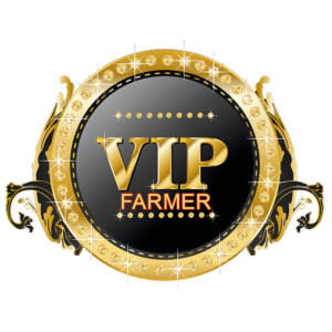 THE FARMER VIP