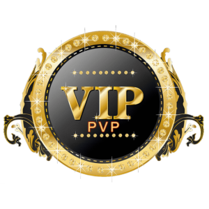 THE PVP VIP